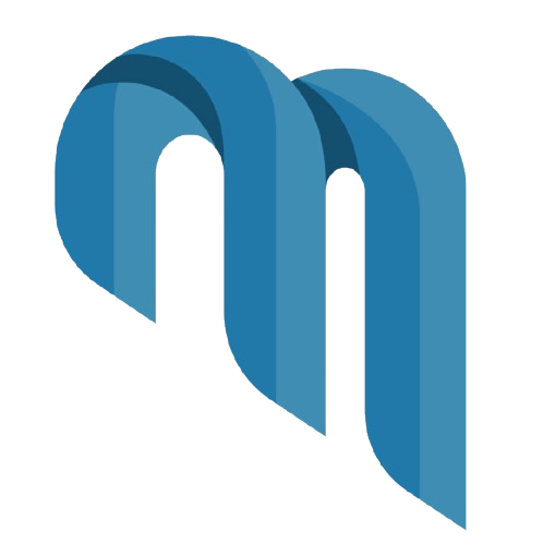Maxellent